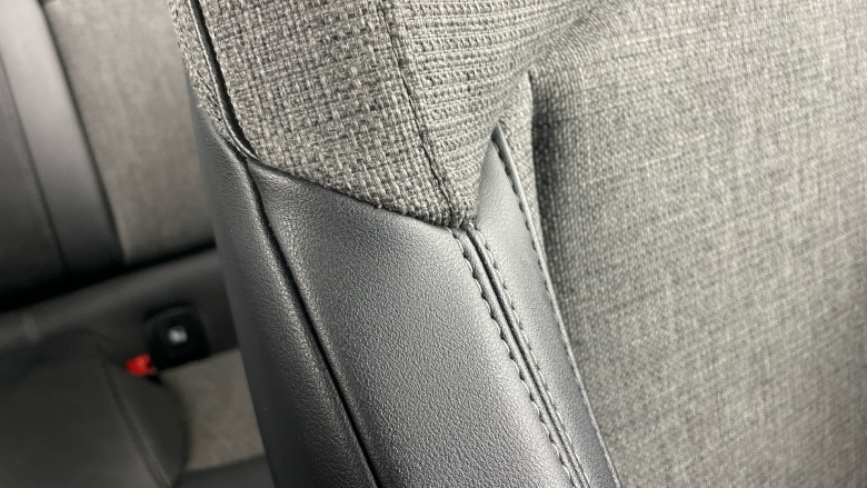 MINI Hatchback 135kW Cooper S Level 2 33kWh 3dr Auto Electric Hatchback